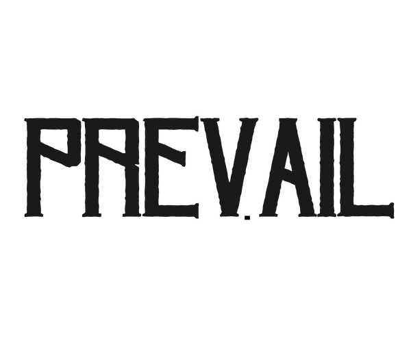 PREVAIL